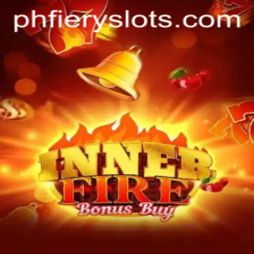Exploring the Thrilling World of InnerFireBonusBuy and the PHFiery Feature