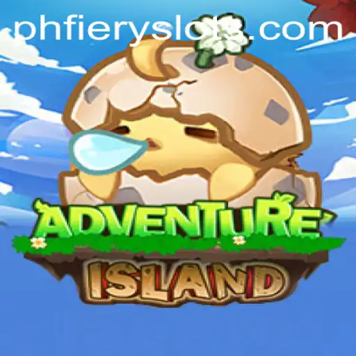 Exploring IslandsAdventure: A Thrilling Journey with PHFiery