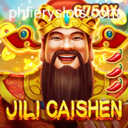 Exploring the Vibrant World of JILICaishen: A Guide to the Game