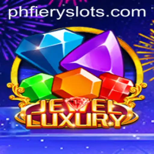Unlock the Dazzling World of JewelLuxury: A Comprehensive Guide to Gameplay and Rules