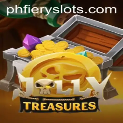 Discover the Thrills of JollyTreasures: A Deep Dive into Gameplay and Strategy