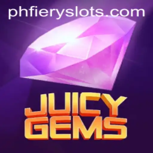 JuicyGems: A Thrilling Journey Through the Vibrant World of PHFiery
