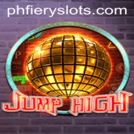 JumpHigh and the PHFiery Phenomenon: An Engaging Dive into a Premier Gaming Experience