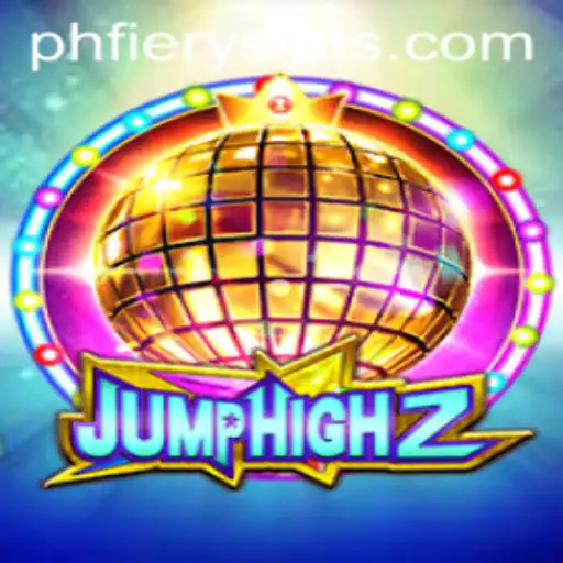 JumpHigh2: A Thrilling Adventure in the World of PHFiery