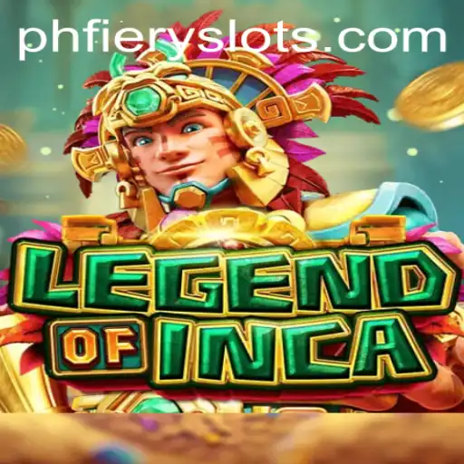 Discovering the Enchantment of LegendofInca and the Allure of PHFiery