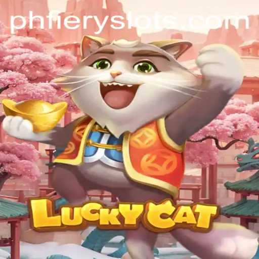 Exploring the Exciting World of LuckyCat: The Game of Strategy and Luck