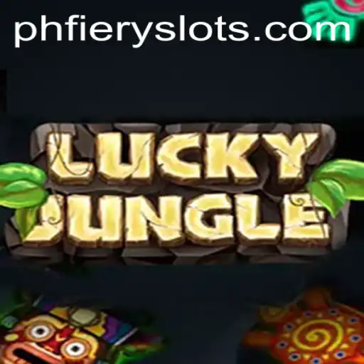 Exploring the Thrilling World of LuckyJungle with PHFiery