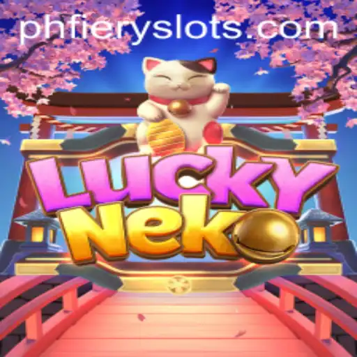 Explore the Mystical World of LuckyNeko