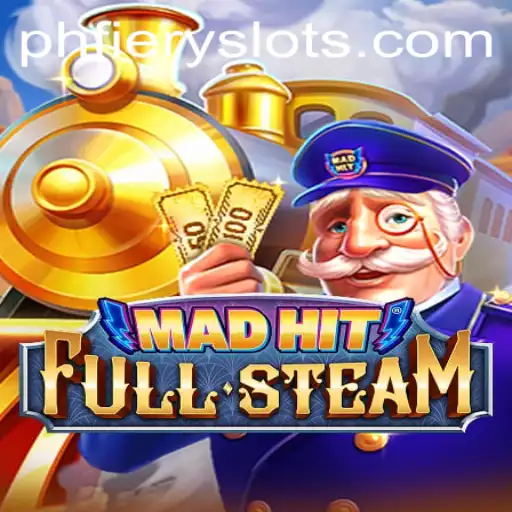 Exploring the Intriguing World of MadHitFullSteam: The PHFiery Update