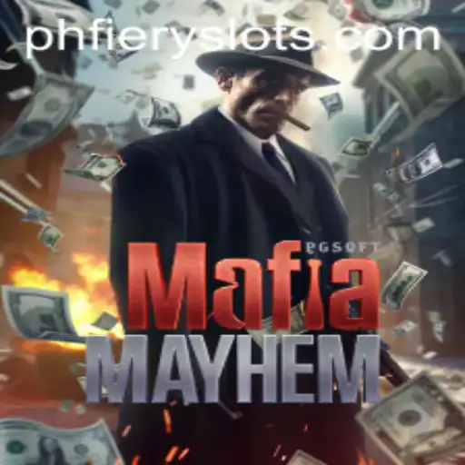 MafiaMayhem Unleashes Thrilling Strategy and Deceit