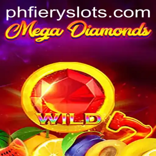Unveiling MegaDiamond: The Thrilling New Game Taking the World by Storm
