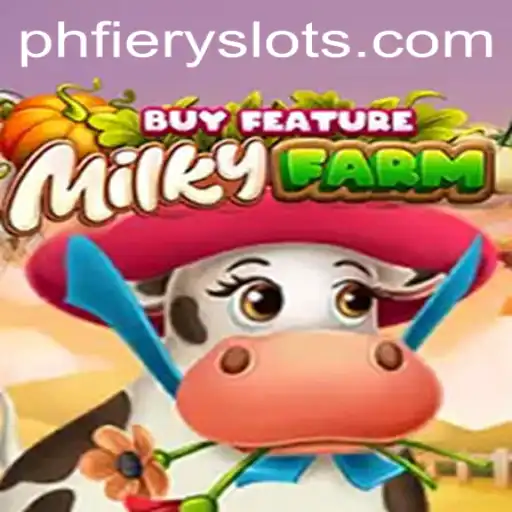 MilkyFarmBuyFeature: A Deep Dive into an Innovative Game Experience