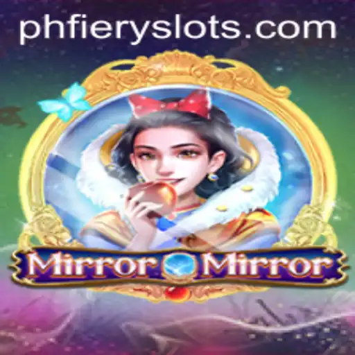 Discover the Thrilling World of MirrorMirror: Unveiling its Rules and Gameplay