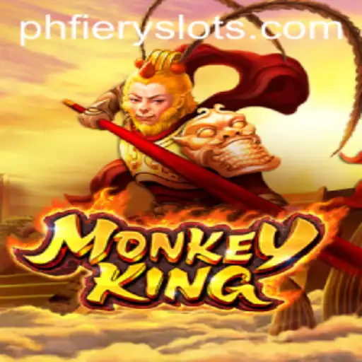 MonkeyKing: A Spectacular Blend of Adventure and Strategy