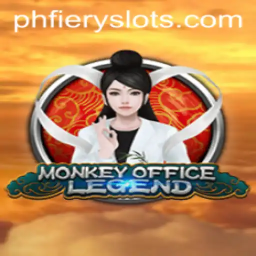 Discovering the Adventurous World of MonkeyOfficeLegend with PHFiery