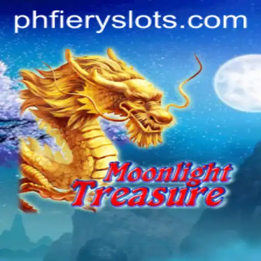 Embark on a Mystical Quest with MoonlightTreasure: A Journey into Adventure and Strategy