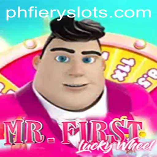 Discover the Thrills of MrFirstLuckyWheel and the Phenomenon of PHFiery