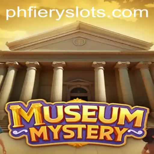 Unraveling the Wonders of MuseumMystery: A Thrilling Adventure Awaits