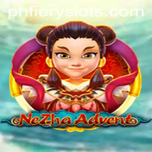 Embark on a Thrilling Journey with NeZhaAdvent: The PHFiery Quest