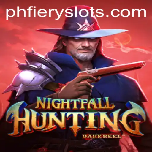 The Enchanting World of NightfallHunting and its Mysterious PHFiery Challenge