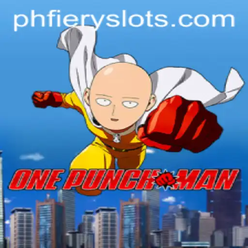 OnePunchMan: The Ultimate Gaming Experience with PHFiery