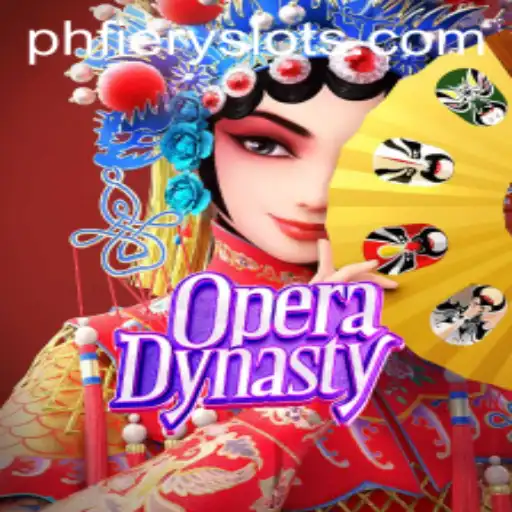 Exploring the Fascinating World of OperaDynasty with PHFiery: A Comprehensive Guide