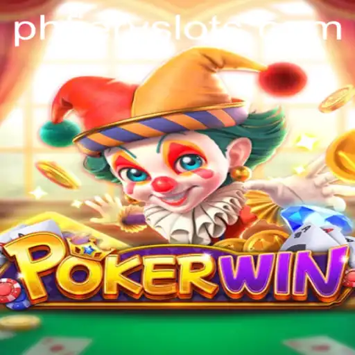 POKERWIN: Unveiling the Thrill of PHFiery in the World of Card Games
