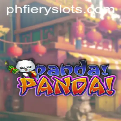 Exploring the Exciting World of PandaPanda and the Role of PHFiery