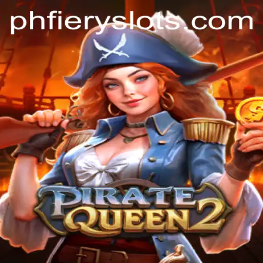 PirateQueen2: Navigating New Waters in the Gaming World