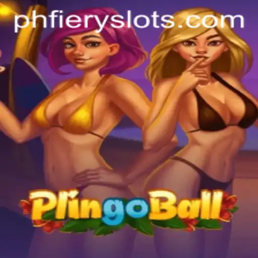 Exploring the Exciting World of Plingoball: Understanding the Game and Its Unique Rules