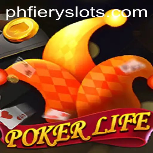 Experience the Drama and Strategy of PokerLife with the Exciting 