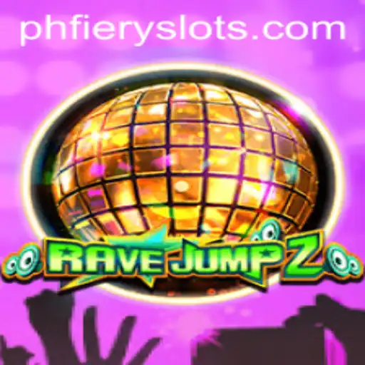 RaveJump2: The Ultimate Gaming Experience with PHFiery