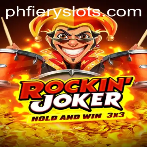 The Exciting World of RockinJoker: A Game of Strategy and Fun
