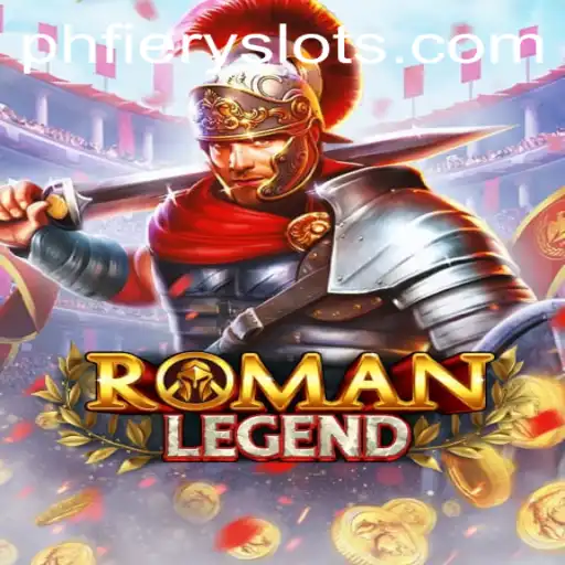 RomanLegend: Unleashing the Power of PHFiery