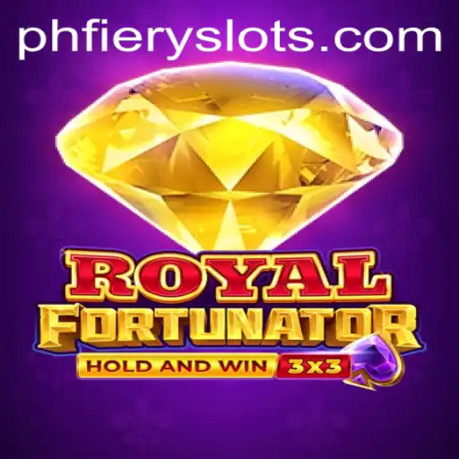 Royalfort: The Ultimate Guide to Mastering PHFiery and Dominating the Game
