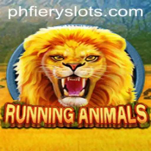 Exploring RunningAnimals: A New Sensation in Digital Gaming