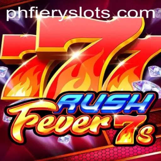 The Exciting World of RushFever7s: An In-Depth Look at Gameplay and Rules