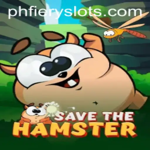 Unleashing The Thrills of SavetheHamster: A Journey Through Imagination and Strategy