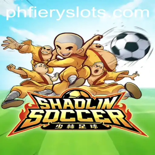 Experience the Thrills of ShaolinSoccer: A Deep Dive into the Gameplay and Rules
