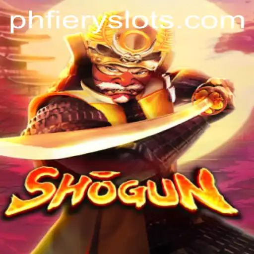 Shogun: An Epic Strategy Game Masterpiece
