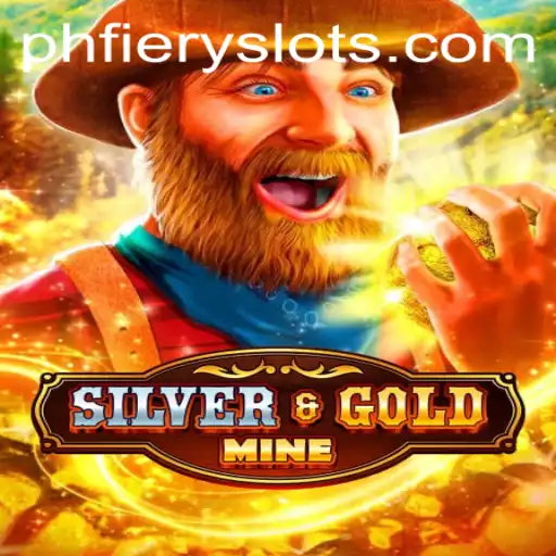 The Magical World of SilverGold: An Immersive Gaming Experience
