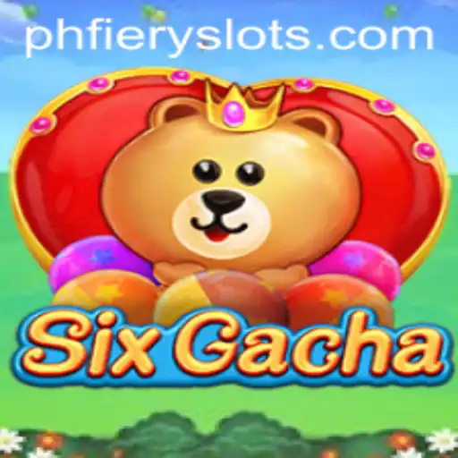 Exploring SixGacha: The Latest Sensation in the Gaming World