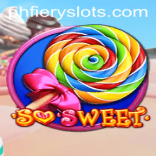 Exploring the Exciting World of SoSweet: The Game Revolutionized by PHFiery
