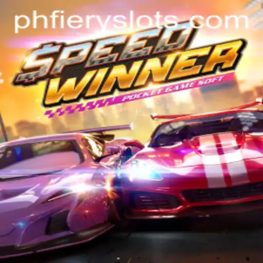 SpeedWinner: Unleashing the Thrill of High-Speed Racing with PHFiery