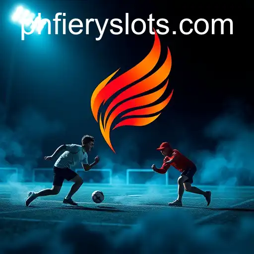 The Evolution and Impact of Sports Betting