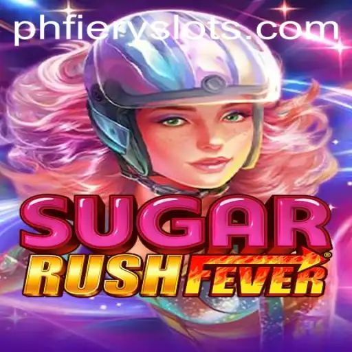 Exploring the Exciting World of SugarRushFever: A Sweet Gaming Journey
