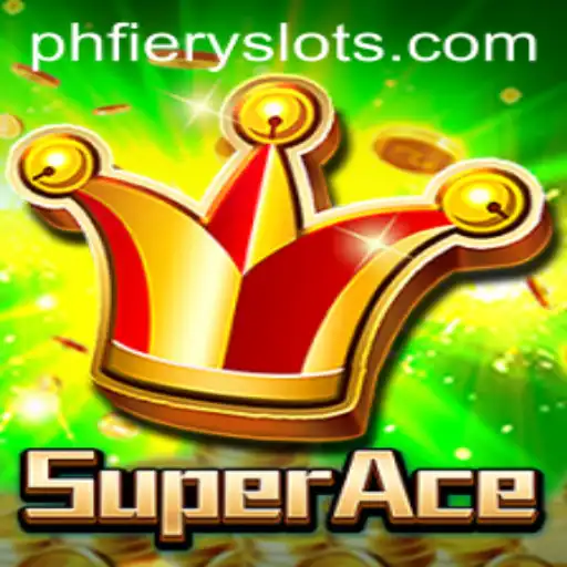 Exploring the World of SuperAce: An In-Depth Guide to Mastering the Game with PHFiery