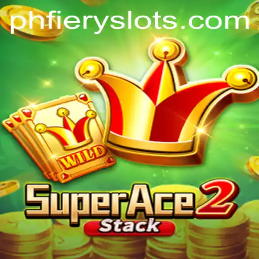 Exploring the Thrilling World of SuperAce2 and Unraveling the Mystery of PHFiery