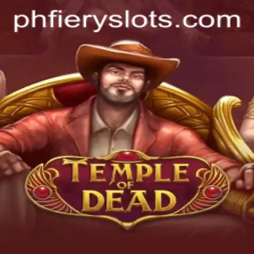 Exploring the Mysteries of TempleofDead: A Journey into the Unknown