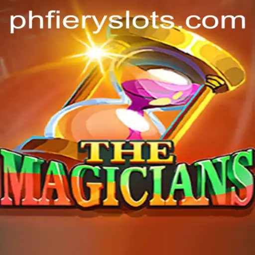 TheMagicians: A Deep Dive into the Enchanting World of PHFiery